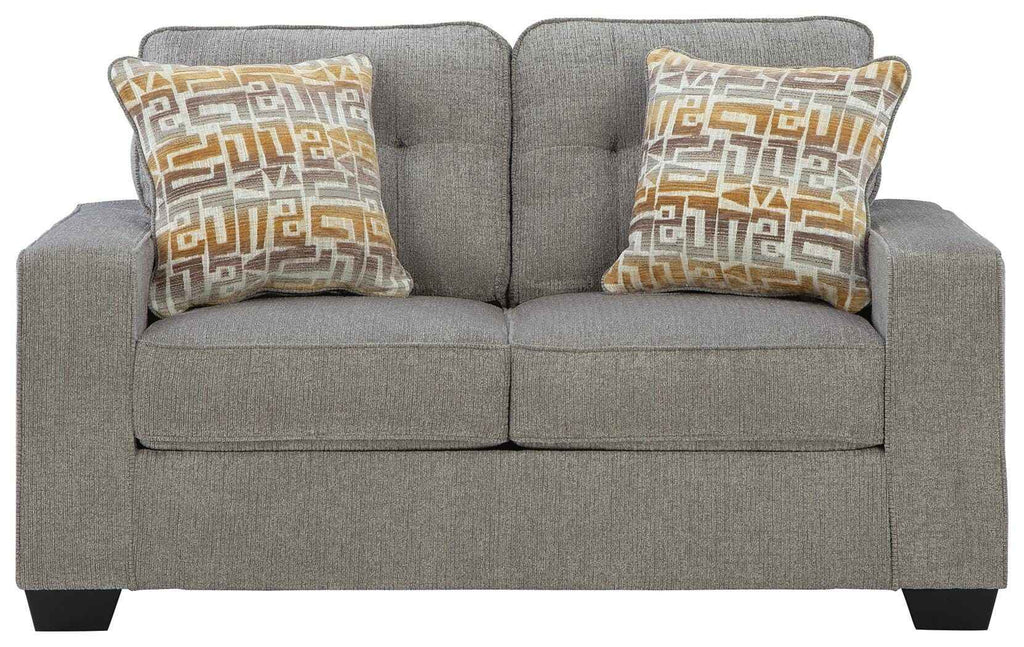 Larimer Living Room Set
