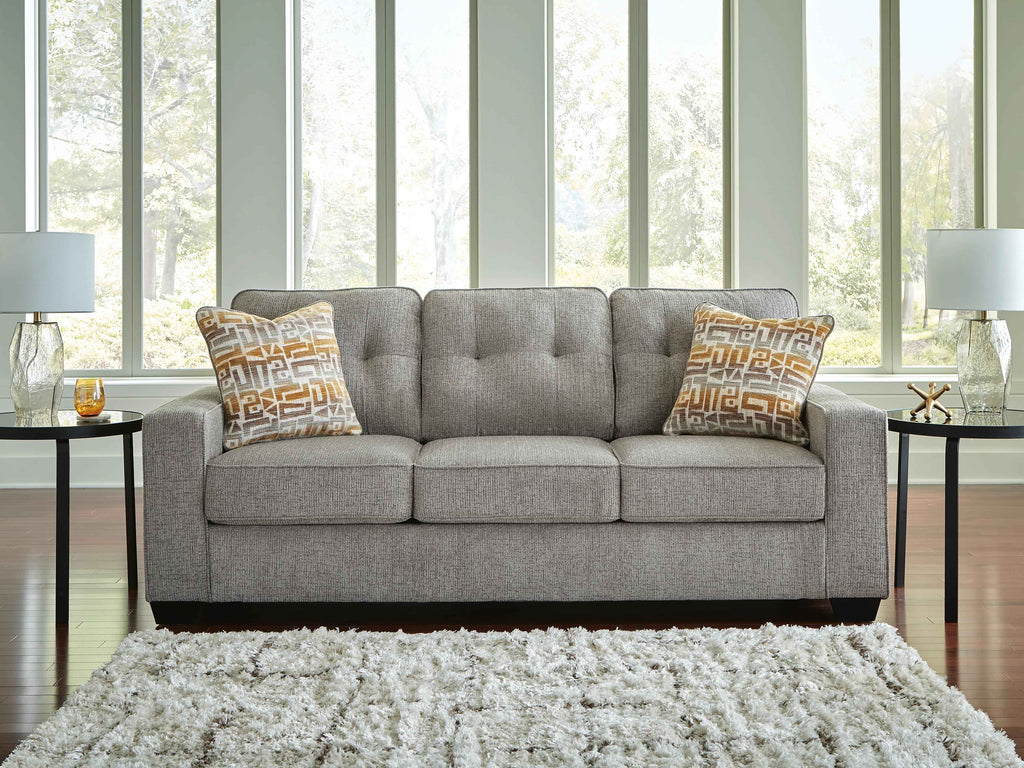 Larimer Living Room Set