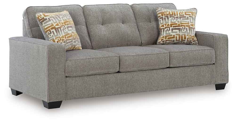 Larimer Sofa Sleeper