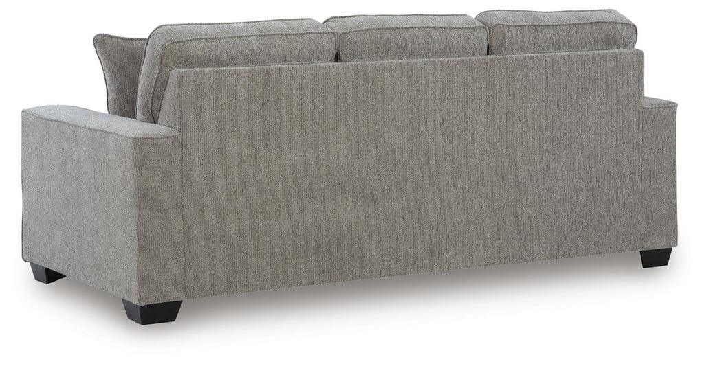 Larimer Sofa Sleeper
