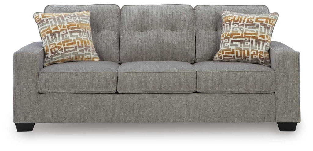 Larimer Living Room Set