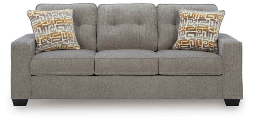 Larimer Sofa Sleeper