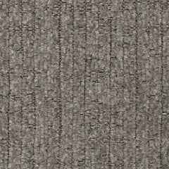 Larimer Sofa Sleeper