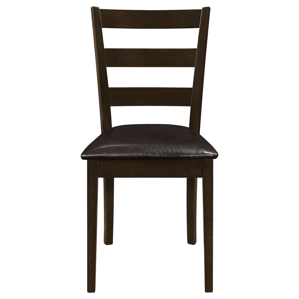 Guillen Dining Set