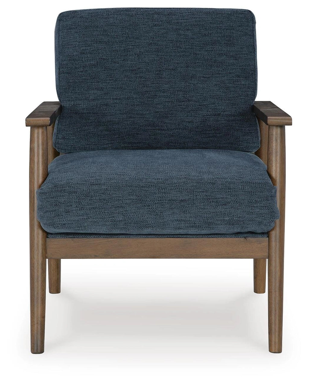 Bixler Living Room Set