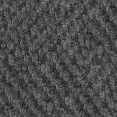 Brixley Pier Oversized Swivel Accent Chair