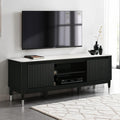 Maidstone TV Console