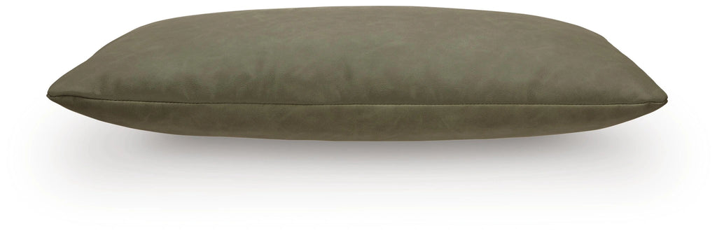 Danvale Pillow (Set of 4)