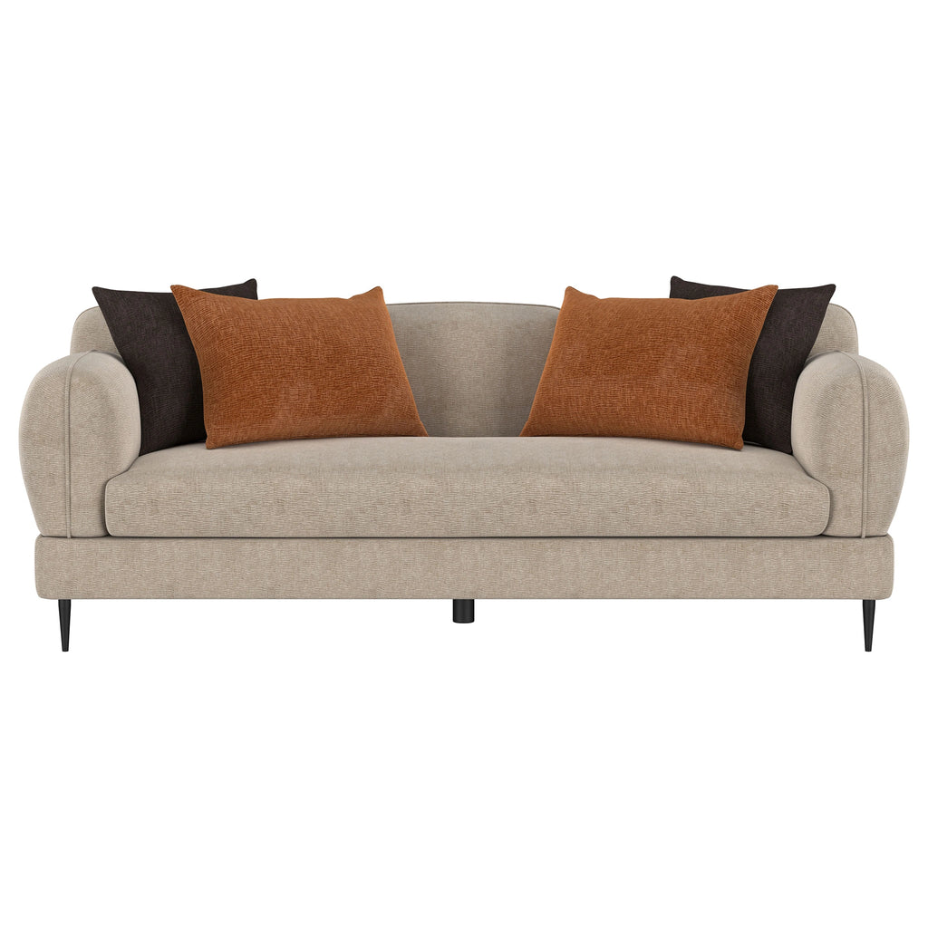 Jade Sofa Set