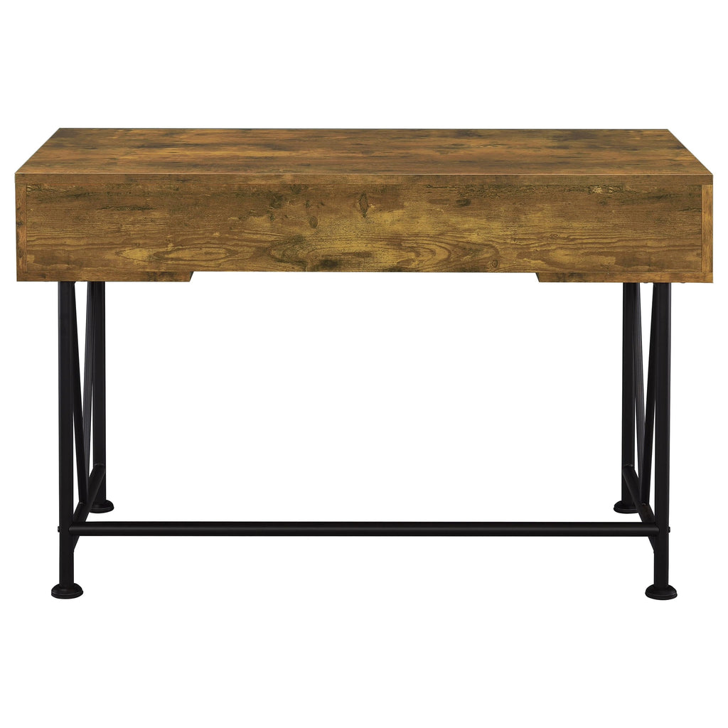 Analiese Desk Set
