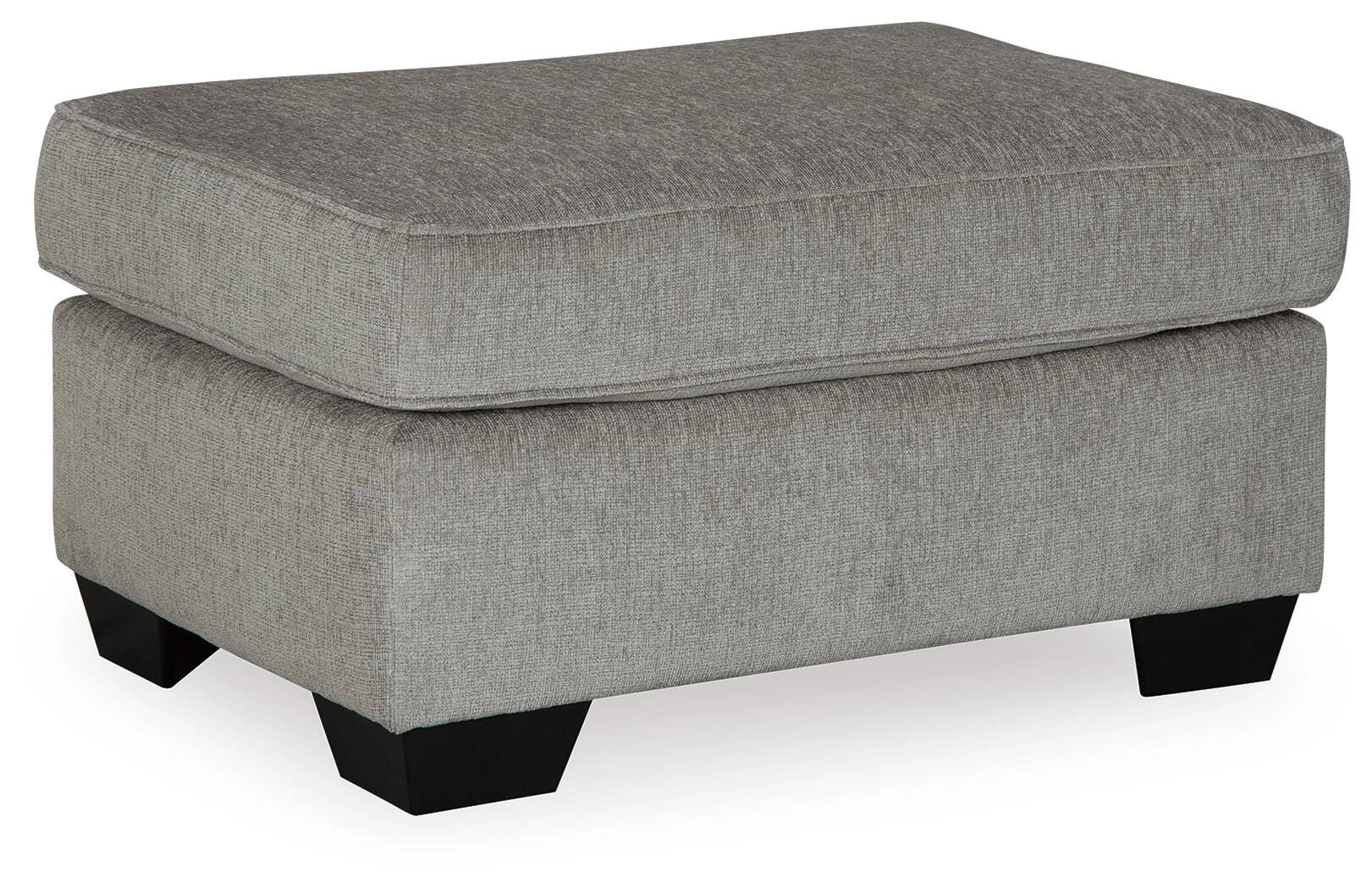 Altari Living Room Set