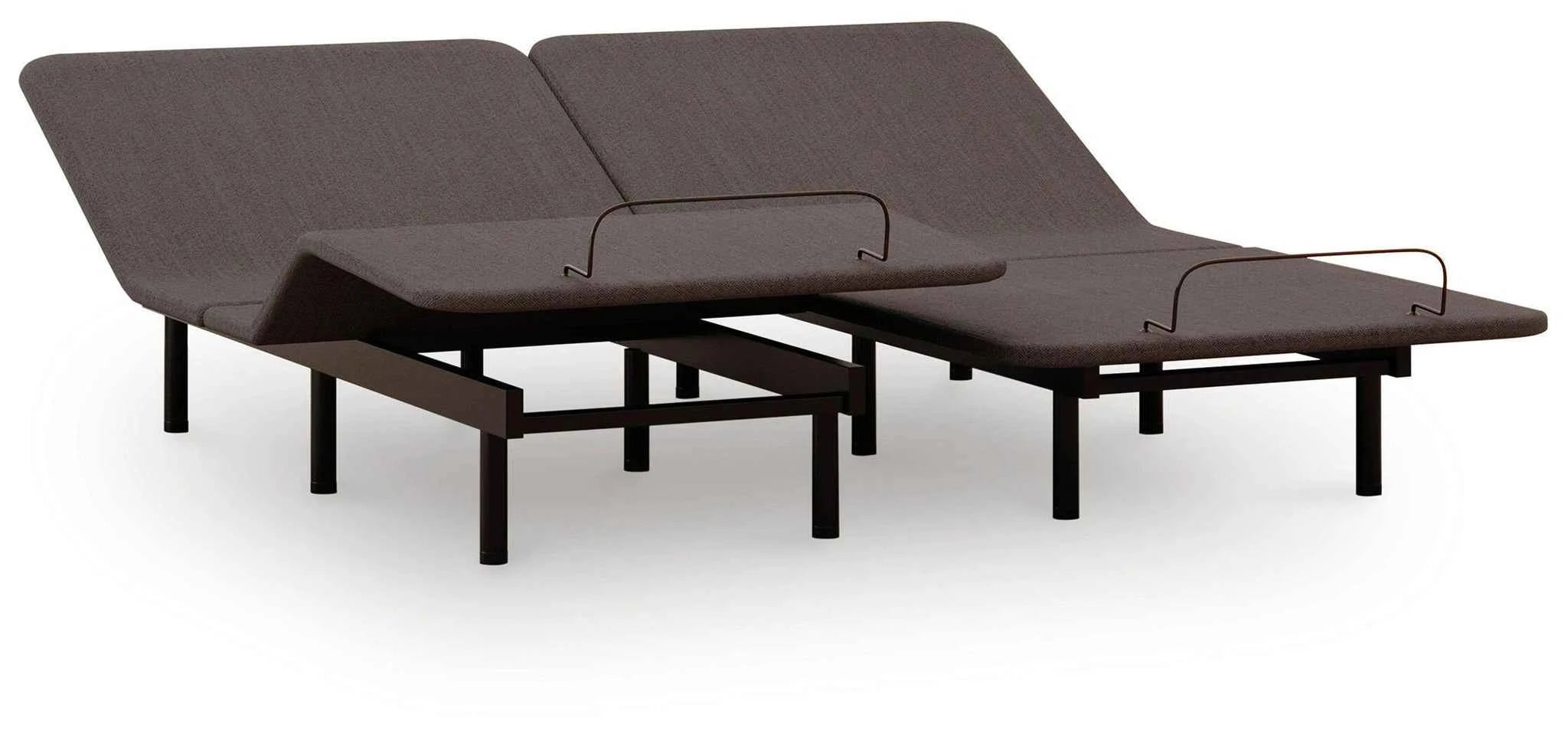 Comfort Classic Adj Base Adjustable Base