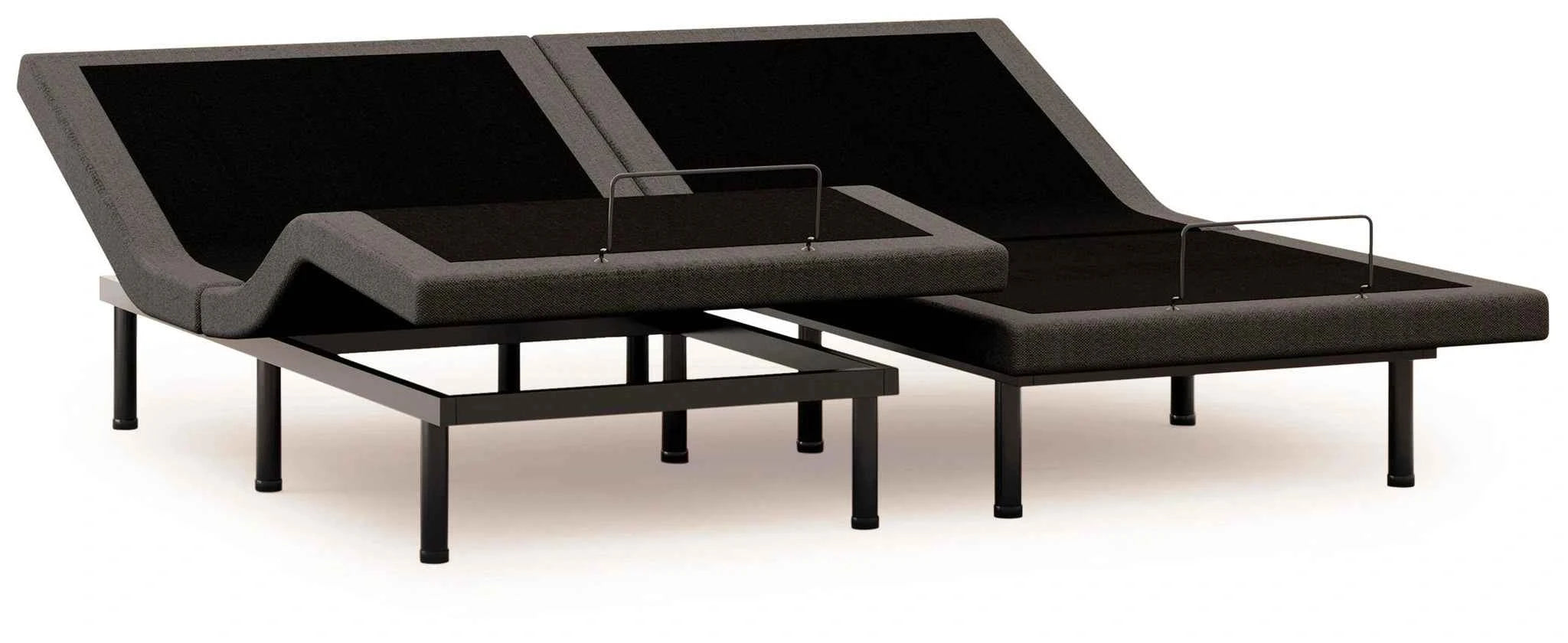 Comfort Premier Adj Base Adjustable Base