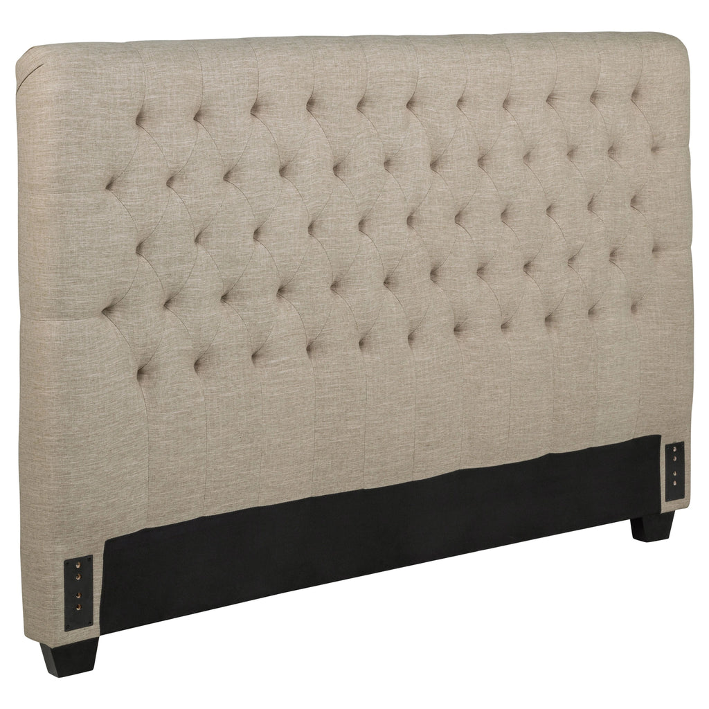 Chloe Headboard