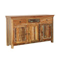 Harper Accent Cabinet