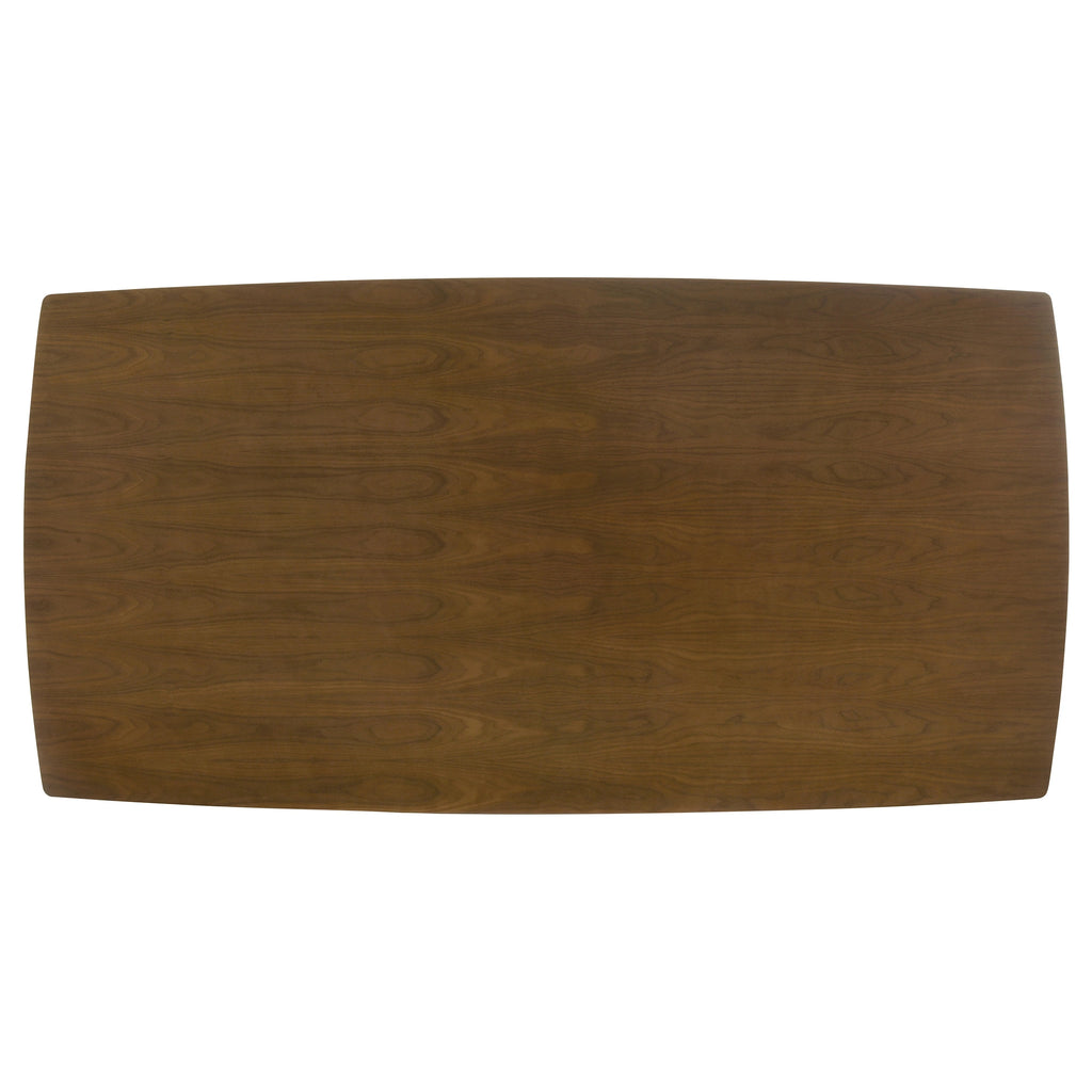 Malone Dining Table