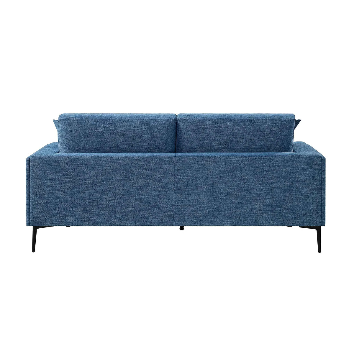 Stride Sofa