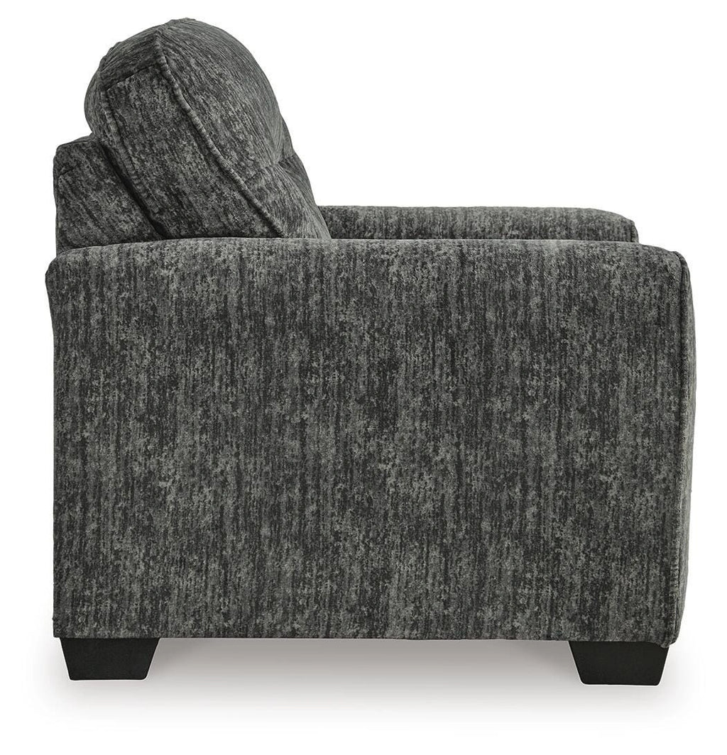 Lonoke Living Room Set