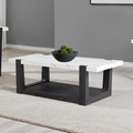 Sundbry Coffee Table