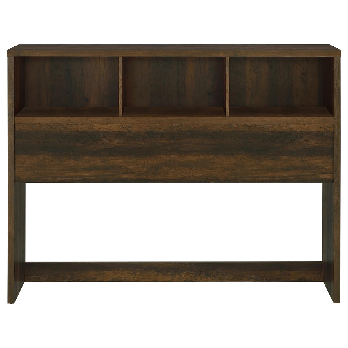 Westpark Headboards