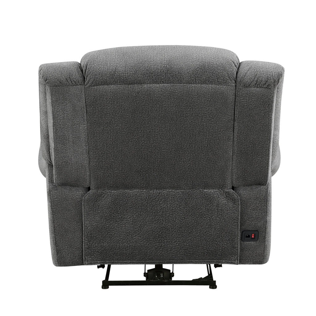 Brennen Power Reclining Chair