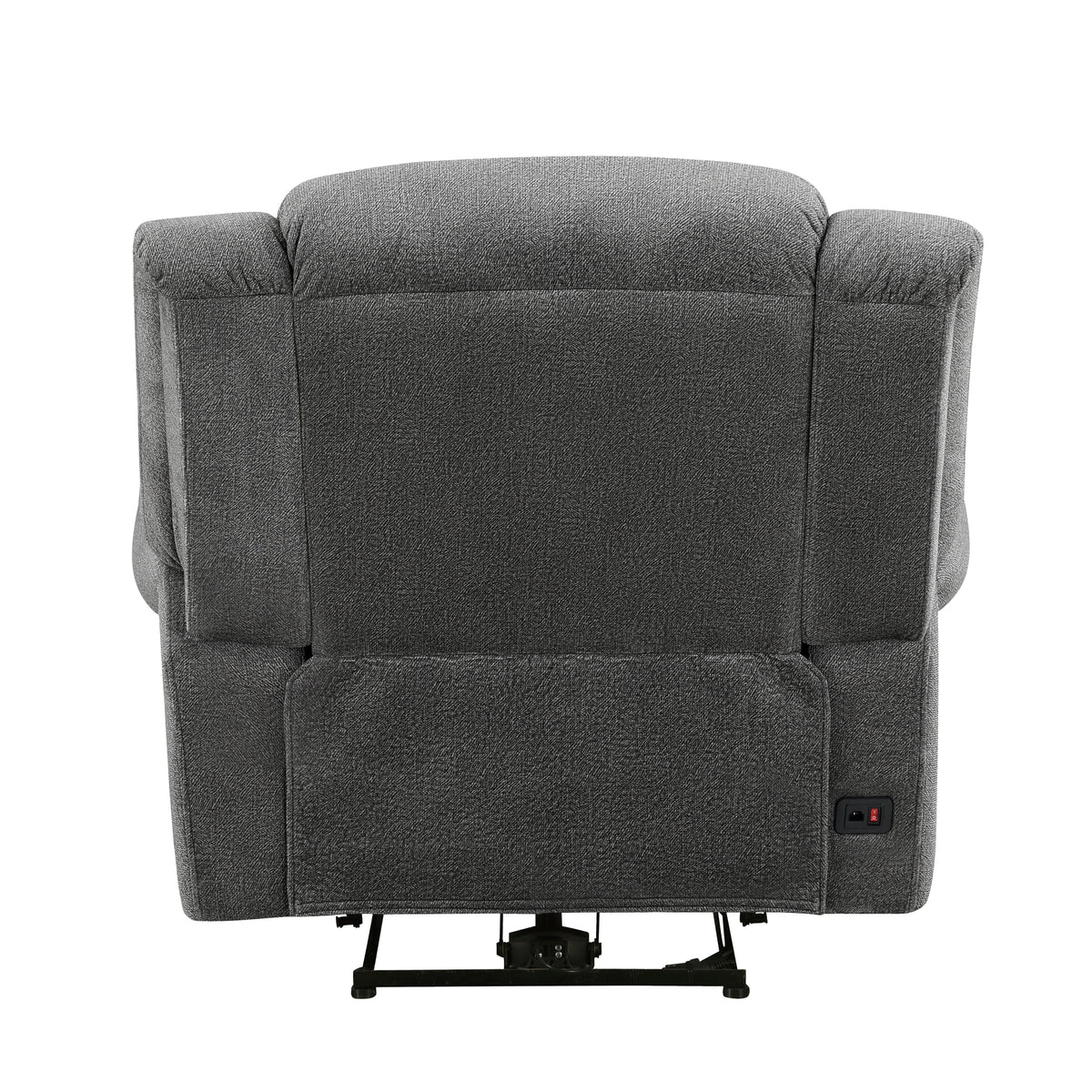 Brennen Power Reclining Chair