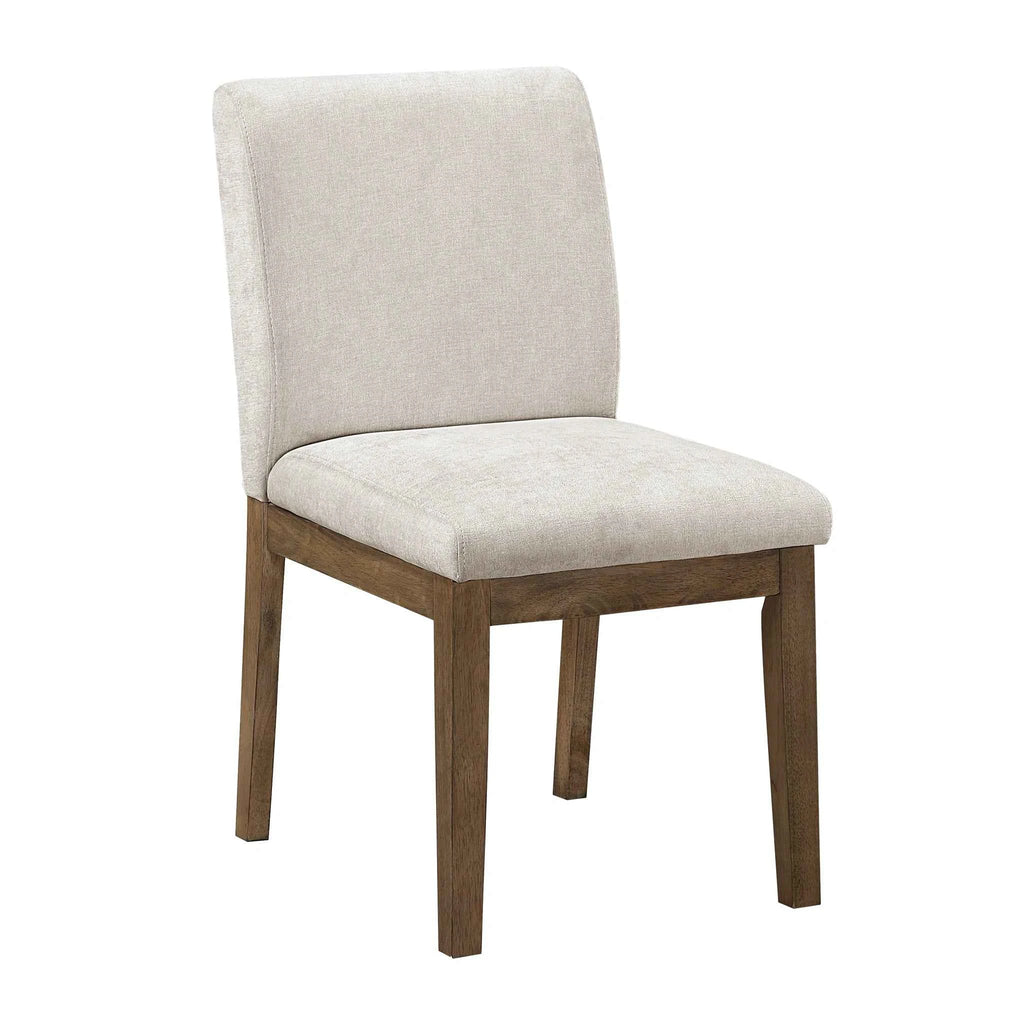 Matisse Side Chair