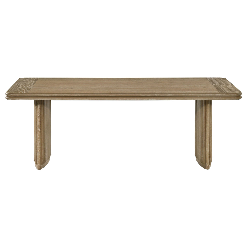 Adina Coffee Table Set