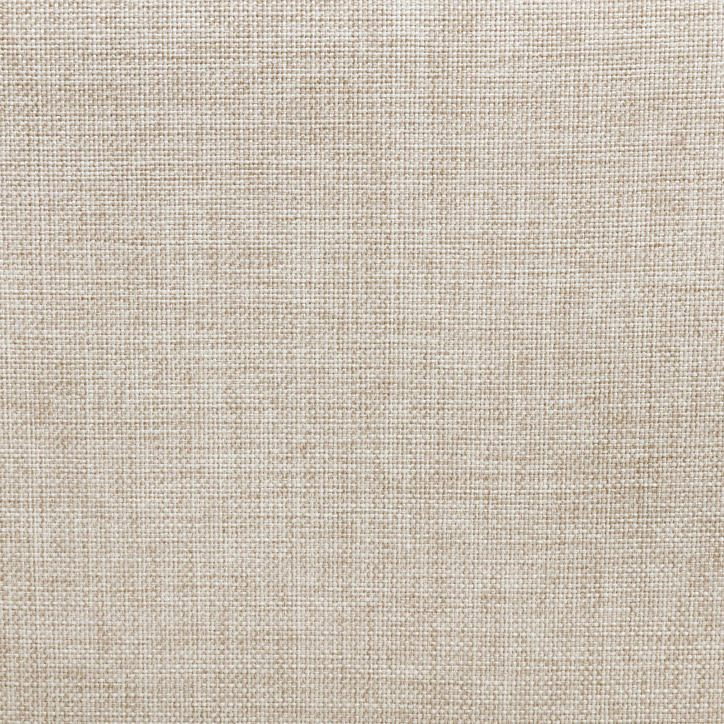 Devon Panel Bed