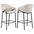 Chadwick Bar Chair