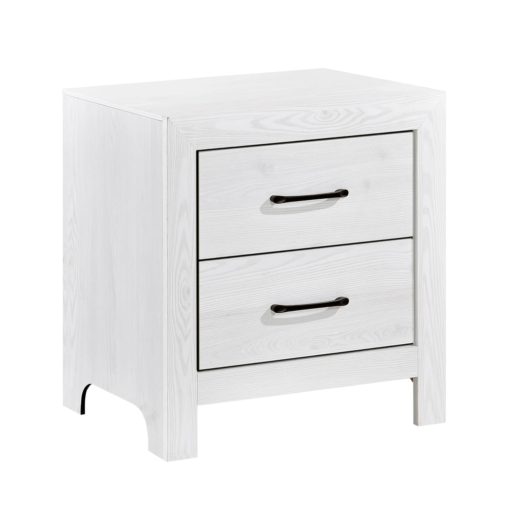 Corbin Night Stand