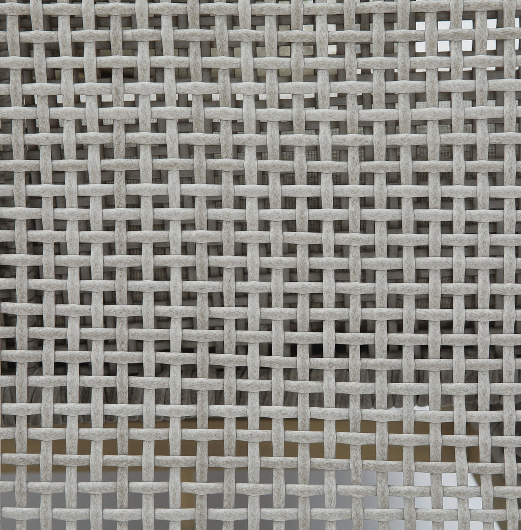 Seton Creek Outdoor Upholstery Set