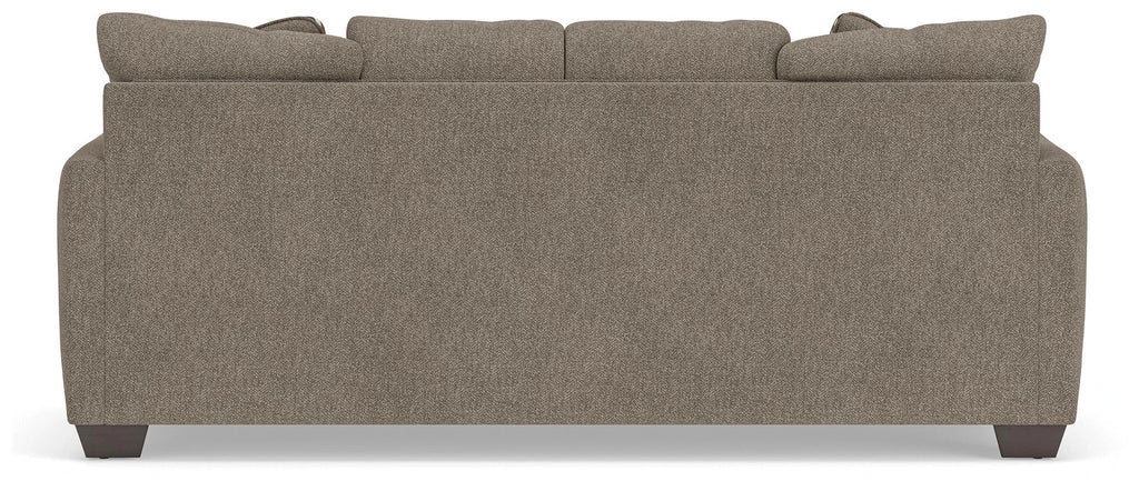 Triston-Peaks Sofa Sleeper