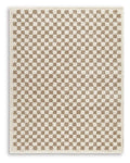 Karamen Large Rug