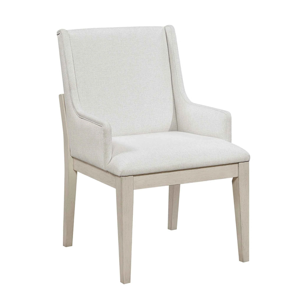 Tundra Arm Chair