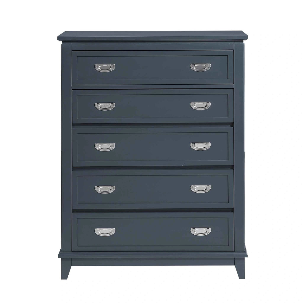 Sloane Chest
