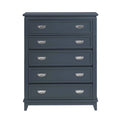Sloane Chest