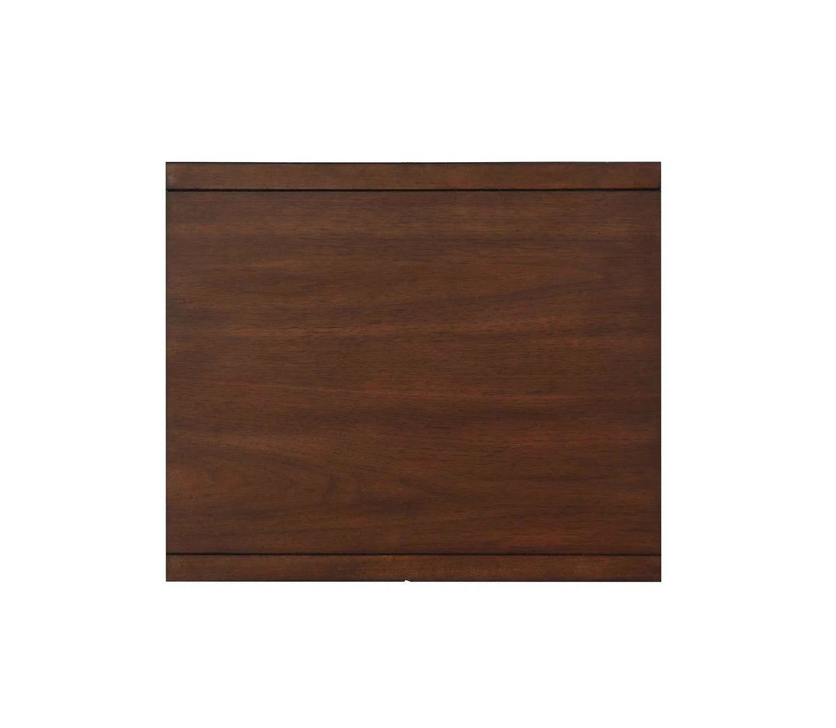 Frolic End Table
