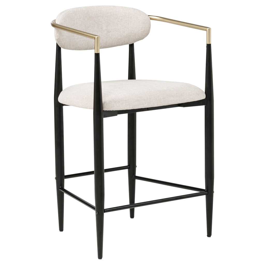 Tina Counter Chair
