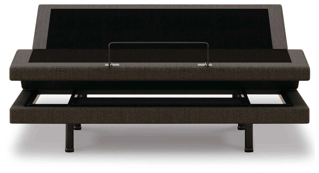 Comfort Ultra Adj Base Adjustable Base