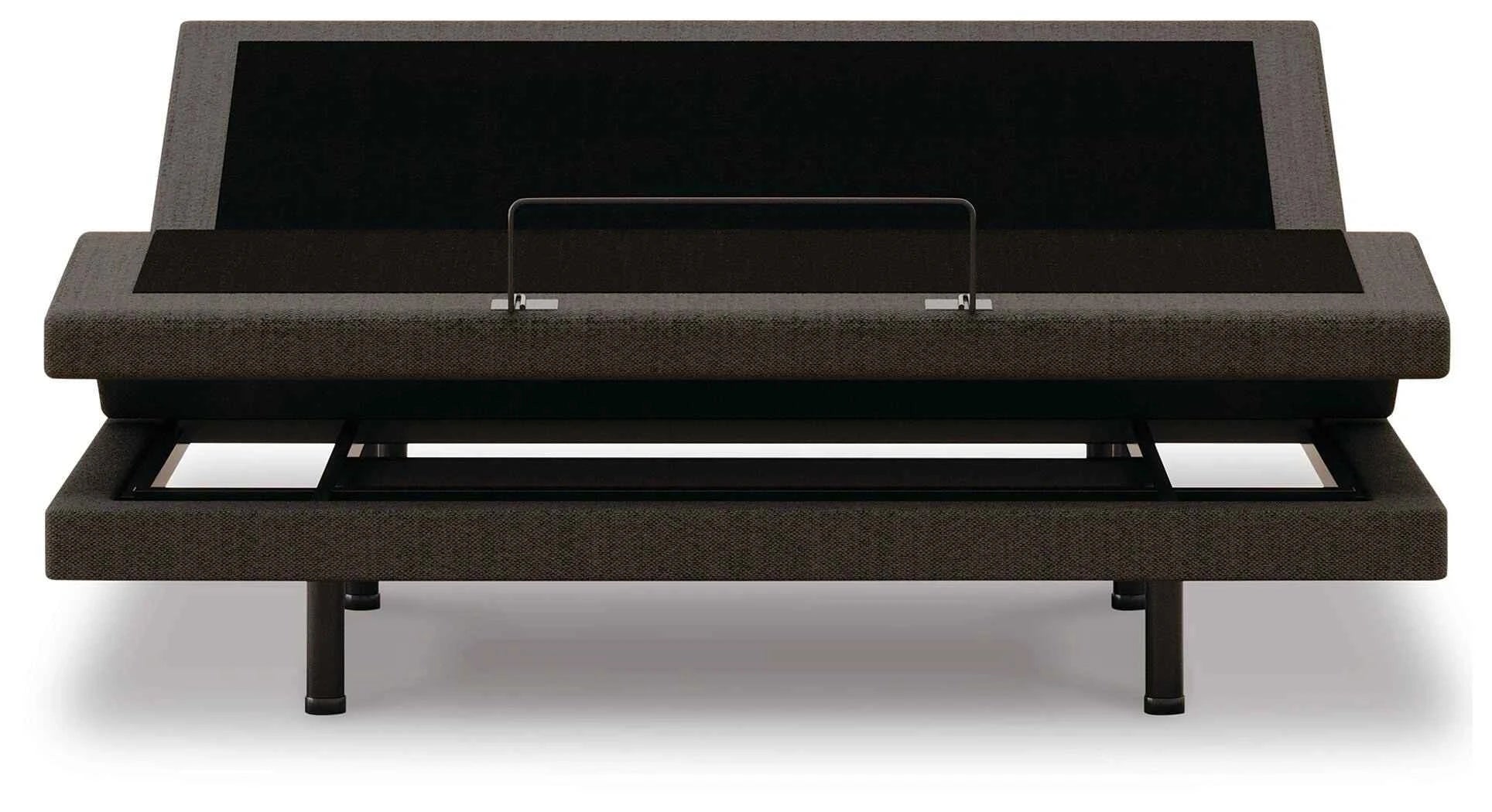 Comfort Ultra Adj Base Adjustable Base