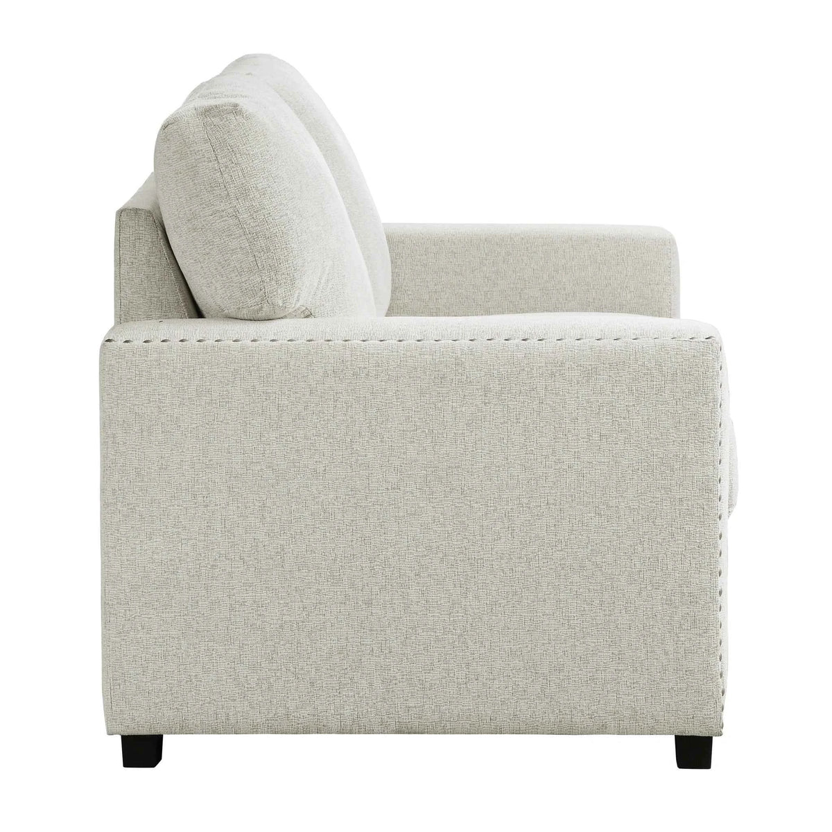 Morelia Love Seat