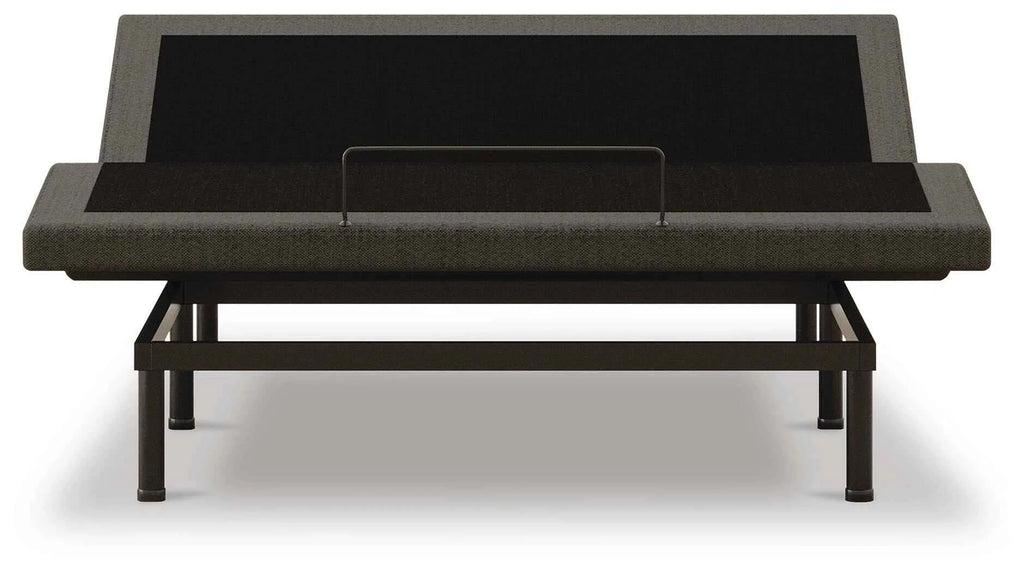 Comfort Premier Adj Base Adjustable Base