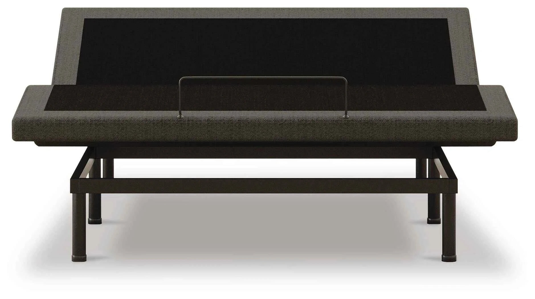 Comfort Premier Adj Base Adjustable Base