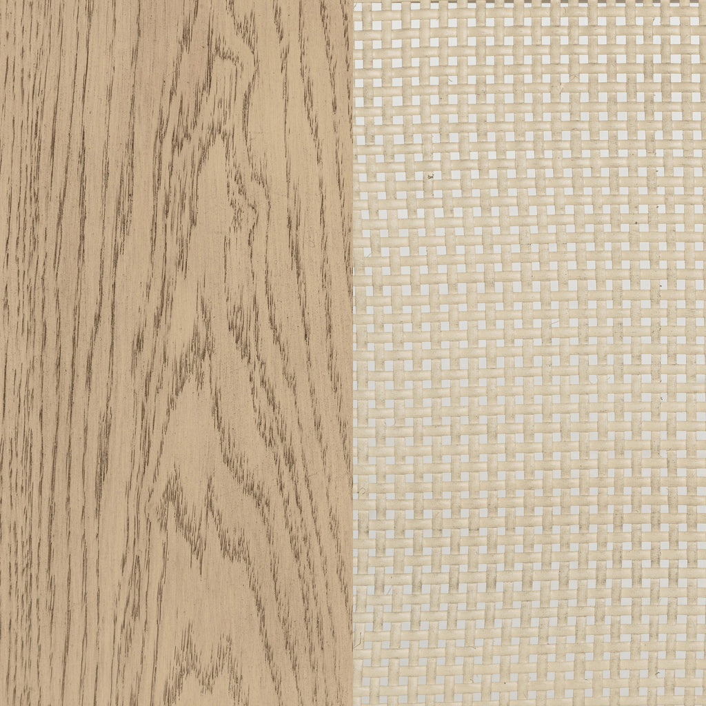Kailani Chest of Drawers