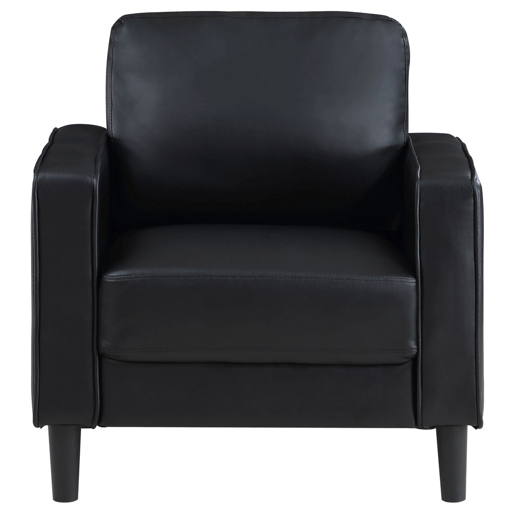 Ruth Sofa Set
