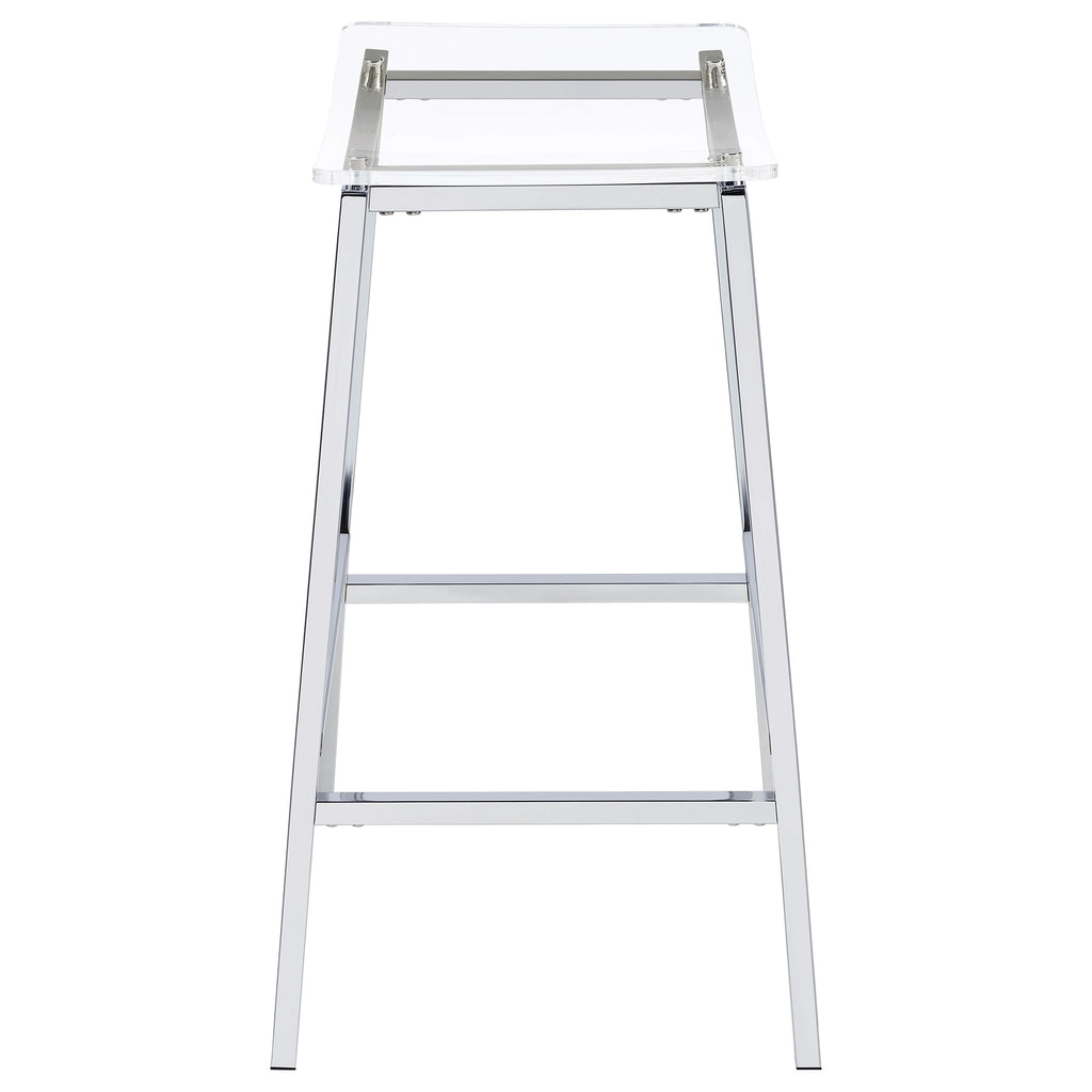 Jovani Bar Stool