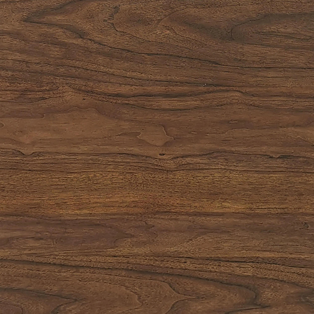 Dewey Counter Chair