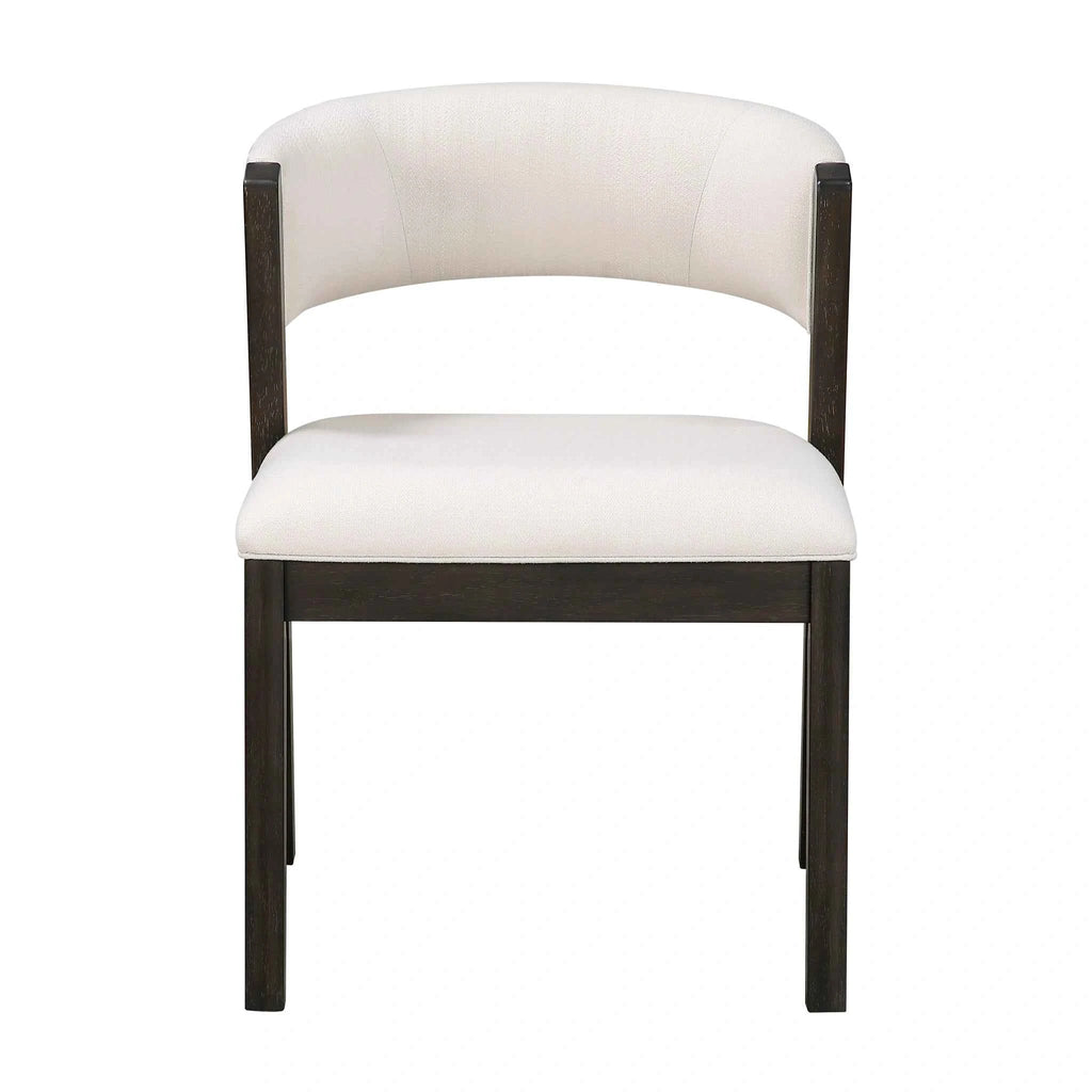 Soma Side Chair
