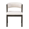 Soma Side Chair